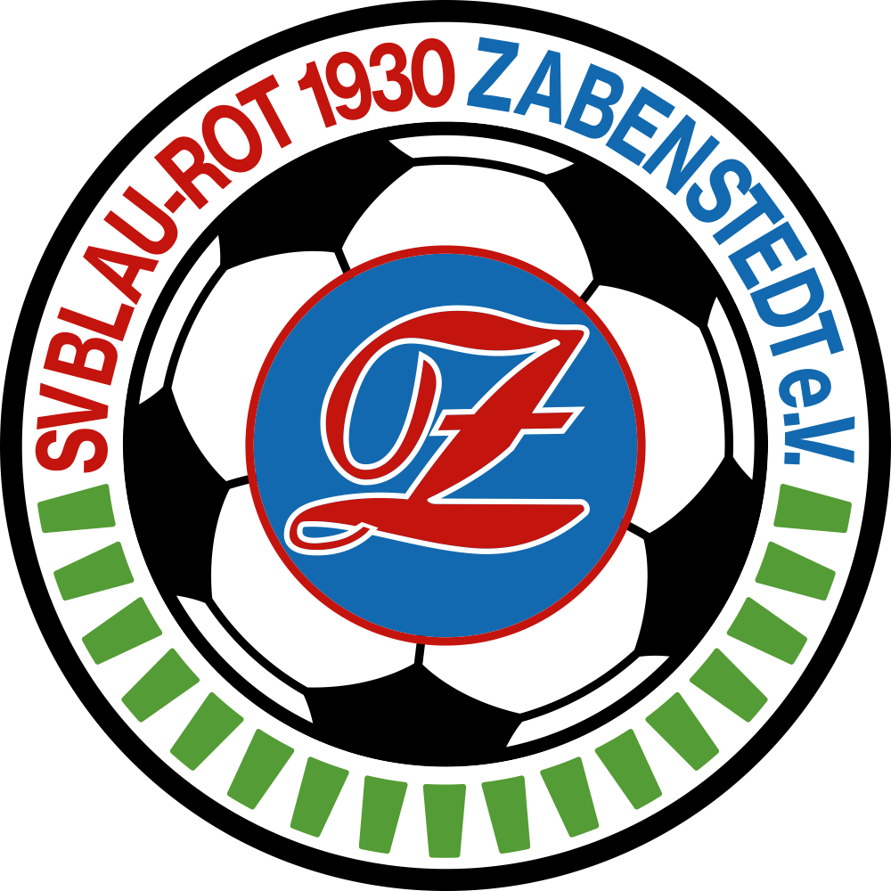 JSG Einheit Schlenze