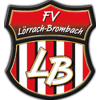 FV Lörrach-Brombach