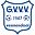 Gelders VVV Vereinswappen