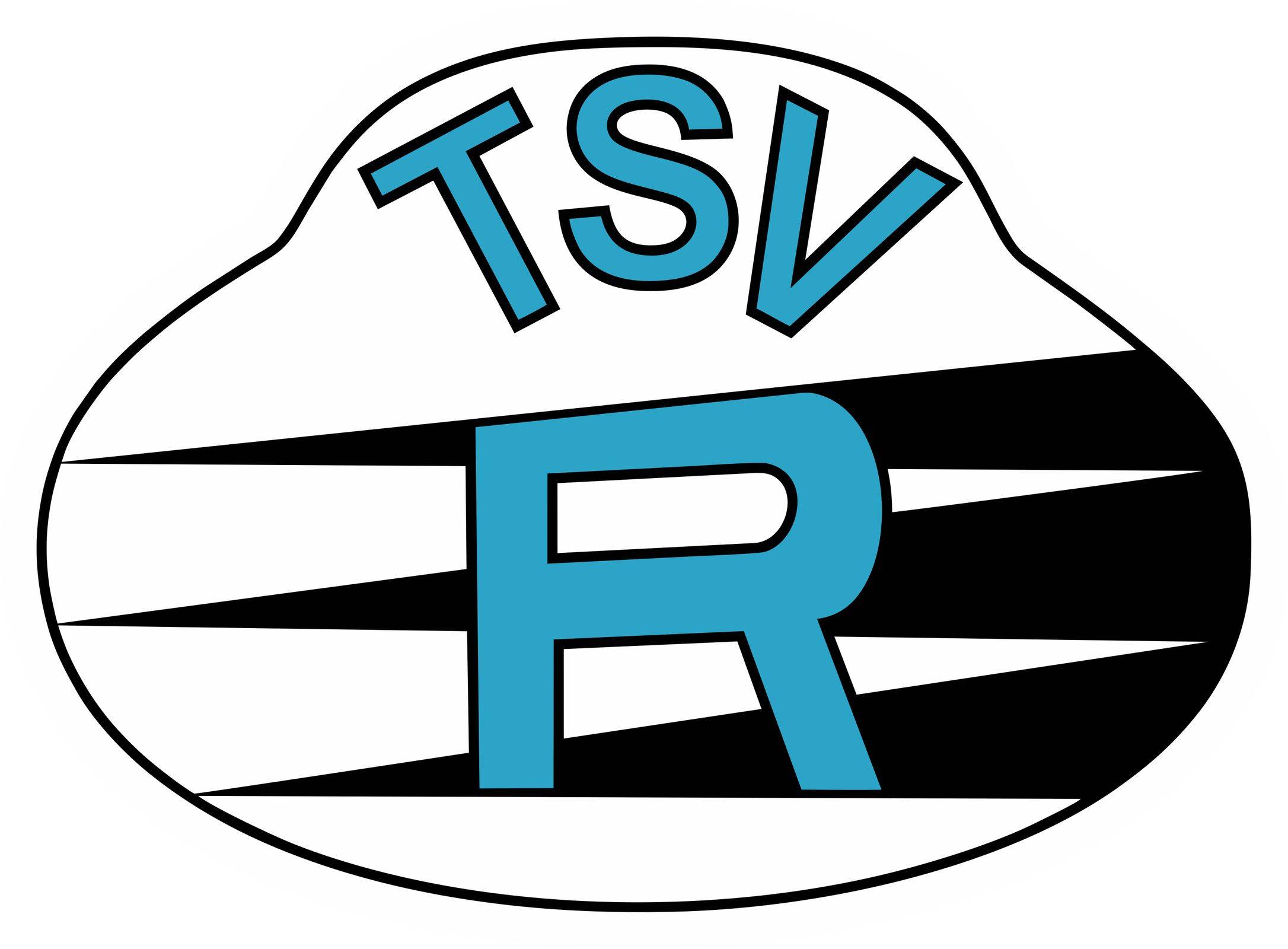 TSV Rohrbach