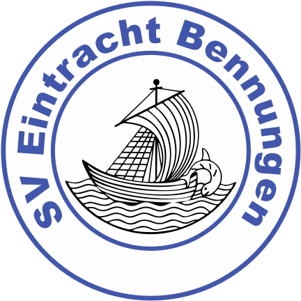 JSG Bennungen/Kelbra