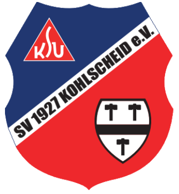 SV Kohlscheid