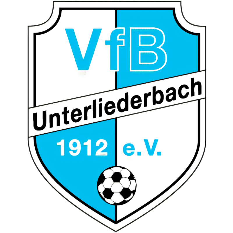 VfB Unterliederbach