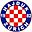 NK Hajduk ZH