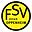 FSV Oppenheim