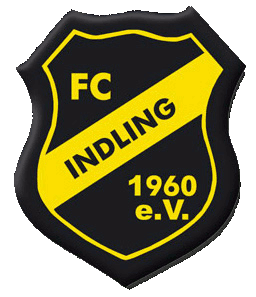 FC 1960 Indling