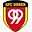 Sportgemeinschaft GFC Düren 1899