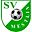 SG SV Mestlin / FC Tramm