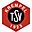 TSV Krempel Vereinswappen