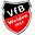VfB Weiden