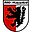 SV Rot-Weiss Mayschoss 1919 e. V.