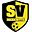 SG SV Merkwitz / FSV Oschatz