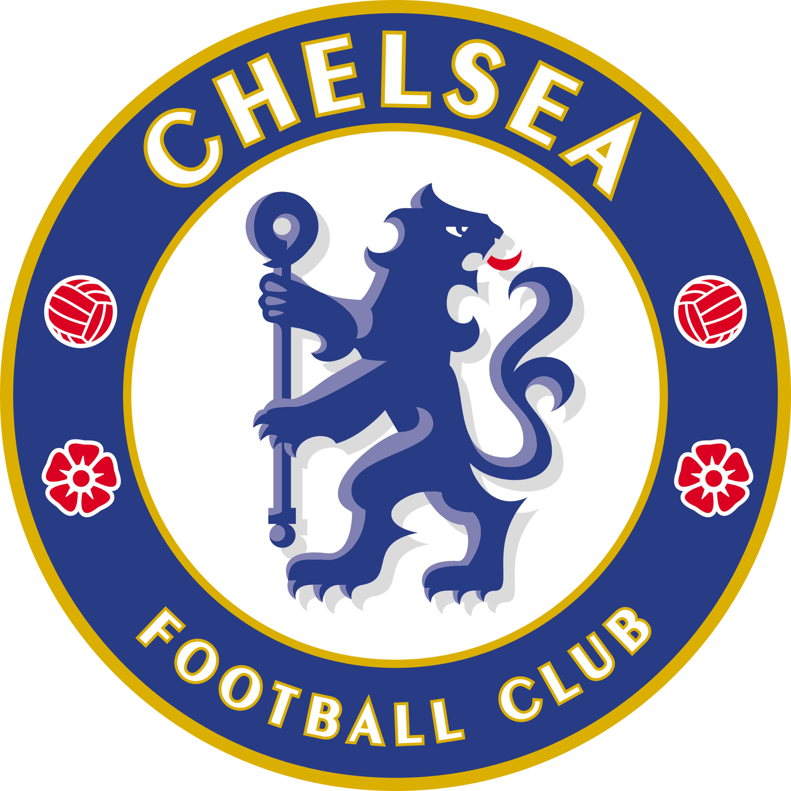 FC Chelsea