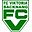 FC Viktoria 