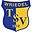 SG TSV Wriedel / SV Hanstedt