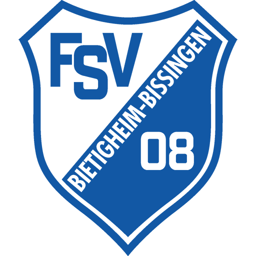 FSV 08 Bietigheim-Bissingen