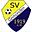 SV Gemünden 1919 e. V. Vereinswappen