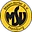 Meiendorfer SV