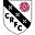 Charnock FC