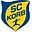 SG SC Korb / Schwaikheim