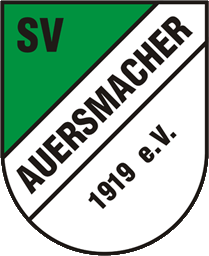 SV Auersmacher