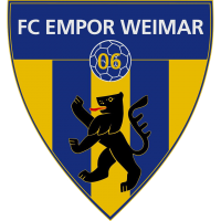 FC Empor Weimar 06