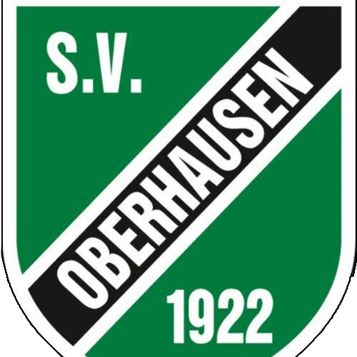 SV Oberhausen II