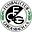 Gerolsbach
