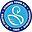 Staines Town FC Vereinswappen
