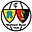 FC Wattwil