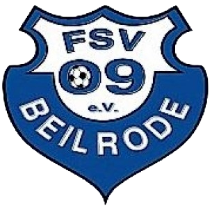 FSV Beilrode 09
