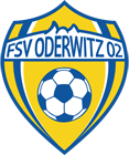 FSV Oderwitz 02