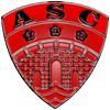 ASC Simbach a. Inn