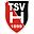 TSV Harthausen