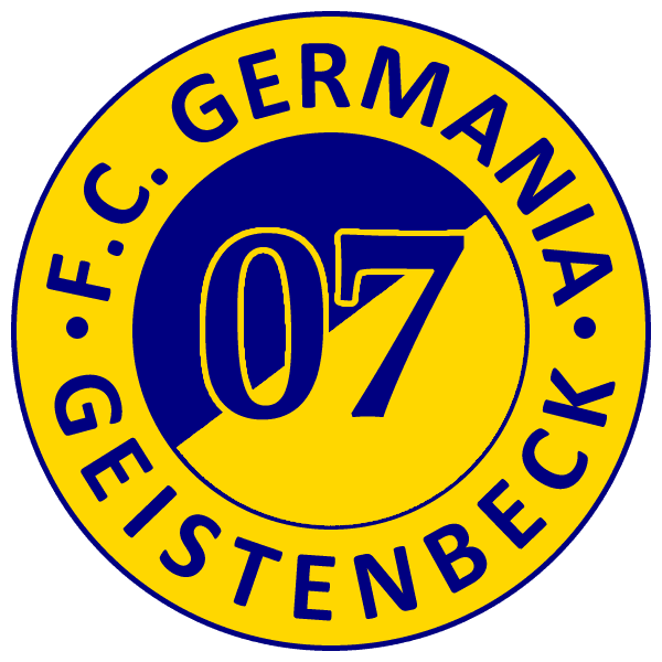 Germania Geistenbeck II