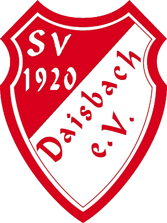 SV Daisbach