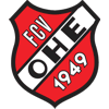 FC Voran Ohe