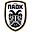 PAOK Thess.