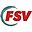 SG FSV Werdohl / Versetal