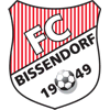 SG Bissendorf / SF Schledeh. / Wissingen