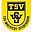 JSG Wrestedt/Holdenstedt/Ripdorf U18