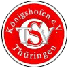 TSV Königshofen