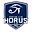 Sporting Club Horus