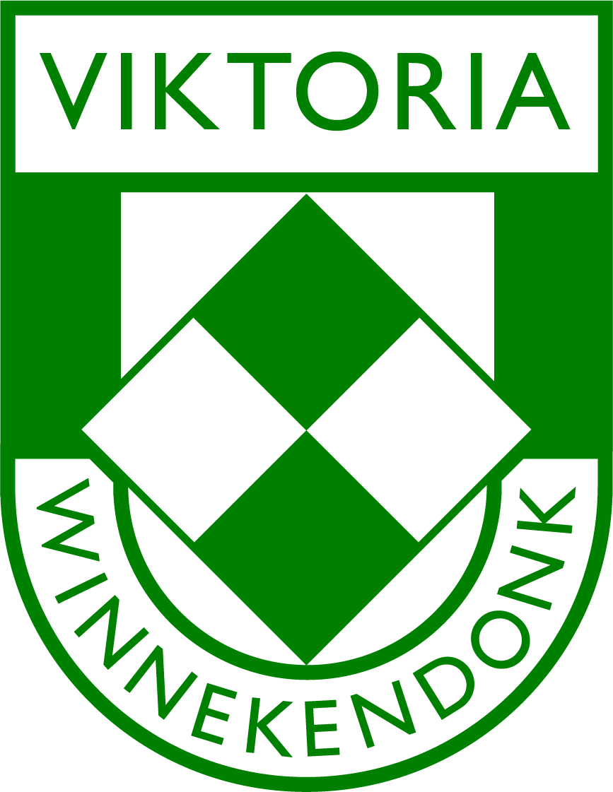 Viktoria Winnekendonk III