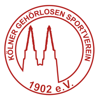 Kölner GSV