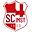 SC Imst