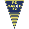 FC Talge