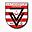 Vatanspor