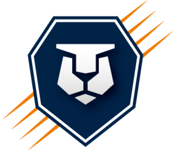 FC International Leipzig zg.