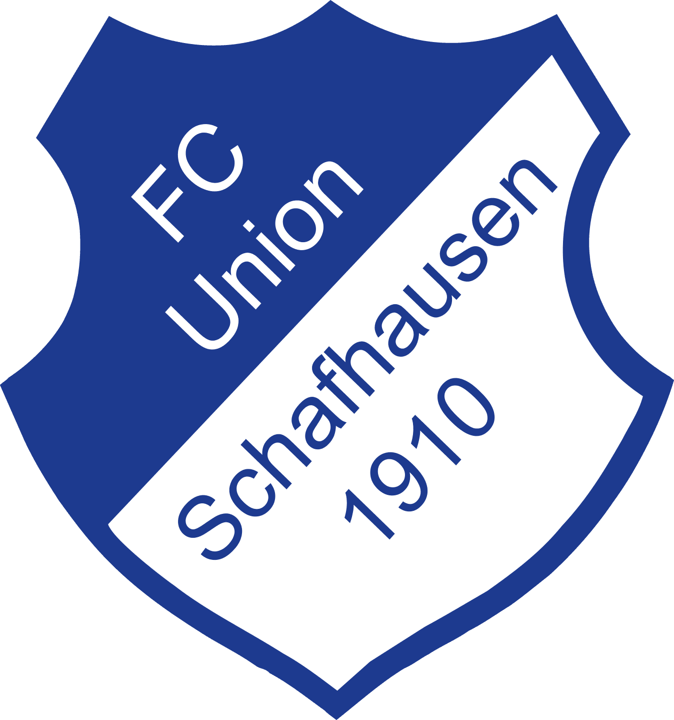 Union Schafhausen